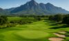 Erinvale Golf Club: Premier Destination for Golf Enthusiasts