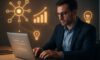 Off-Page SEO Strategies for Effective Q&A Websites