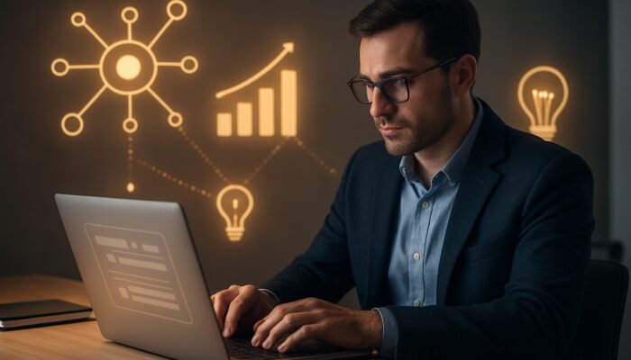 Off-Page SEO Strategies for Effective Q&A Websites