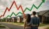 Impact of Interest Rates on Entry-Level Buyers in Pretoria