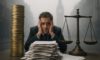 Borrowing’s Influence on Upcoming Mortgage Offers