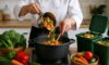 Zero-Waste Meals: Simple Daily Prep Tips You’ll Love