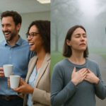 Building Resilience Through a Short Pause for Progress