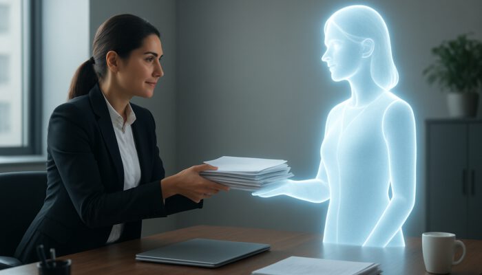 VA Service: Save Time by Delegating Tasks Today