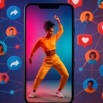 In-Feed Video Ads: Effectively Amplify Your Reach on TikTok