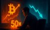 Crypto Trading: Essential Basics for Beginners to Leverage