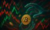 Slippage in Crypto Trading: Key Basics Explained