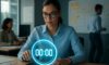 Countdown Campaign Admin Assistant: Key Responsibilities Unveiled