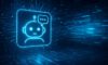 AI Chatbots for Efficiently Handling Complex Customer Inquiries