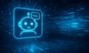 AI Visibility in Search: Benefits vs. Accuracy in Testing
