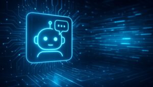 AI Visibility in Search: Benefits vs. Accuracy in Testing