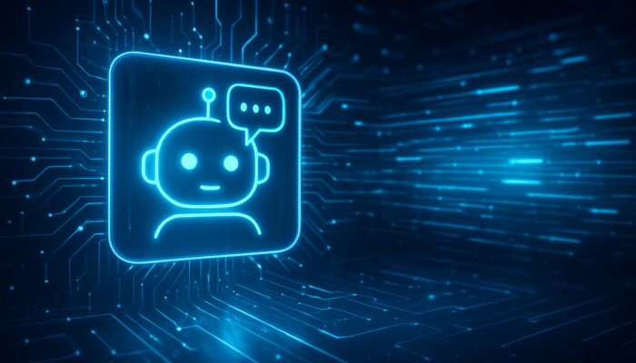 AI Chatbots for Efficiently Handling Complex Customer Inquiries