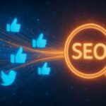 Managed WordPress Hosting: AI Trends Enhancing Online Visibility