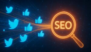 Managed WordPress Hosting: AI Trends Enhancing Online Visibility