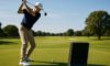 Golf Launch Monitor: Essential Tips for Your Selection
