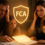 Combining Debts: Key Tips for Helping Family Members