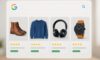 Google Shopping Ads Guide: Step-by-Step Hosting Tips