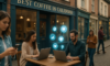 Internet Marketing Strategies for Coleford’s Small Businesses