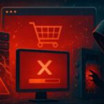 Zero-Click Revolution: Transforming How We Search Online