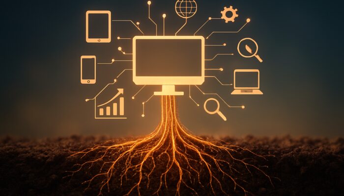 SEO Scalability Strategies: Best Practices for Optimal Success