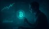 Backtesting in Crypto Trading: Your Key to Success