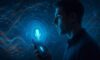 Voice Search SEO: Revolutionising Digital Approaches for 2026