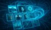 Optimise for Visual Search: Key Practices to Implement