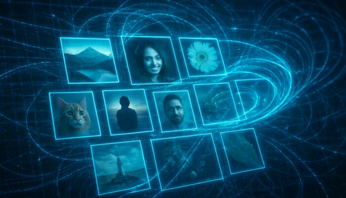 Optimise for Visual Search: Key Practices to Implement