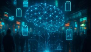 AI Citation Premium: Elevate Your Referencing Expertise
