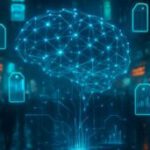 AI Agents Transform the Search Experience Forever