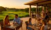 Umhlali Country Club: Exceptional Facilities and Events Await