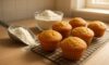 Protein Powder Recipes: Creative Baking Inspirations