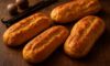 Choux Pastry Made Easy: Effortless Home Baking Guide