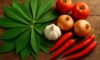 Cassava Leaf Stew: Nutritious Recipes for West African Meals