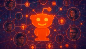 Agentic SEO: Embrace the Revolution Today