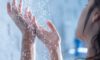 Gas Hot Water Pilot Light Problems: Essential Sydney Guide