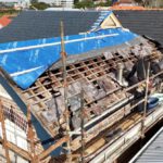 Heritage Slate Roof Extensions: Best Choices for Your Home