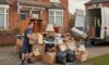 Flat Clearance Knaresborough: Essential Service Insights