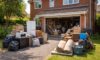 Flat Clearance Services: The Definitive Guide for Harrogate