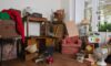Flat Clearance in Horsham: Essential Property Services Guide