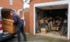 Flat Clearance Experts in Maidstone: Local Services for You