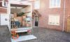 Flat Clearance Dartford: A Comprehensive Property Services Guide