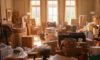 Flat Clearance Watford: Enjoy Same-Day Services Today
