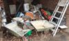 Garage Clearance Cost Guide for Residents of Farnborough