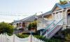 Building Inspections: Comparing New Builds with Older Properties