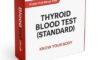 Thyroid Blood Test Guide for Nuneaton Residents