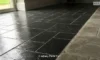 Slate Floors: Revealing Concealed Issues in Your Stone