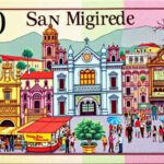 Money Tips for Using ATMs, Cards, and Cash in San Miguel