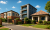 Mid-Level Homes in Thohoyandou: Your Ultimate Buying Guide