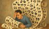 Quote Stuffing Explained: Key Concepts to Avoid Effectively